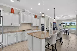 167 Aspen Way, Palm Coast, FL 32137 - Photo 17