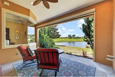 167 Aspen Way, Palm Coast, FL 32137 - Photo 37