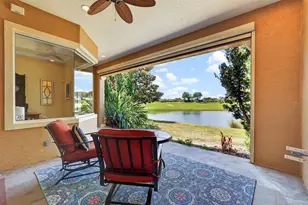 167 Aspen Way, Palm Coast, FL 32137 - Photo 37
