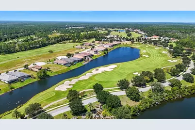 167 Aspen Way, Palm Coast, FL 32137 - Photo 67