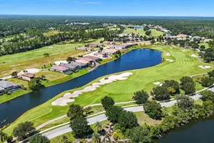 167 Aspen Way, Palm Coast, FL 32137 - Photo 67