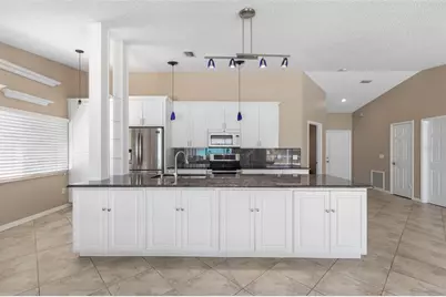 21 Crescent Court S, Palm Coast, FL 32137 - Photo 17