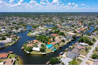 21 Crescent Court S, Palm Coast, FL 32137 - Photo 63