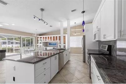 21 Crescent Court S, Palm Coast, FL 32137 - Photo 23