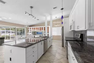 21 Crescent Ct S, Palm Coast, FL 32137 - Photo 23