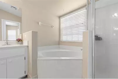 21 Crescent Court S, Palm Coast, FL 32137 - Photo 45