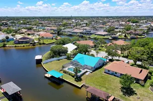 21 Crescent Ct S, Palm Coast, FL 32137 - Photo 57