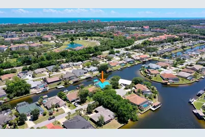 21 Crescent Court S, Palm Coast, FL 32137 - Photo 59