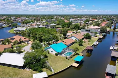 21 Crescent Court S, Palm Coast, FL 32137 - Photo 55