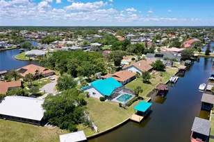 21 Crescent Ct S, Palm Coast, FL 32137 - Photo 55