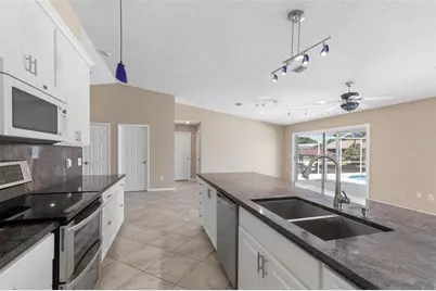 21 Crescent Court S, Palm Coast, FL 32137 - Photo 21
