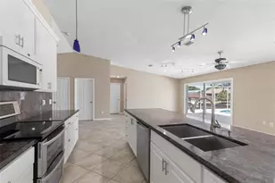 21 Crescent Ct S, Palm Coast, FL 32137 - Photo 21