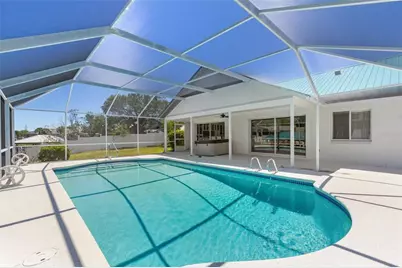 21 Crescent Court S, Palm Coast, FL 32137 - Photo 25