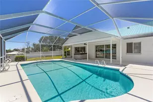 21 Crescent Ct S, Palm Coast, FL 32137 - Photo 25