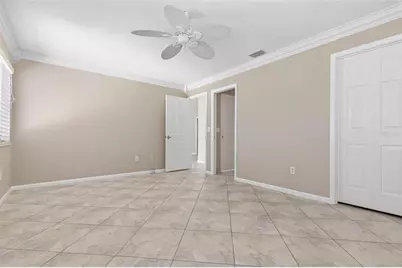 21 Crescent Court S, Palm Coast, FL 32137 - Photo 35