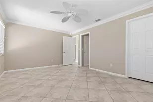 21 Crescent Ct S, Palm Coast, FL 32137 - Photo 35
