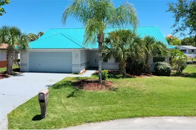 21 Crescent Court S, Palm Coast, FL 32137 - Photo 53
