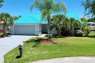 21 Crescent Ct S, Palm Coast, FL 32137 - Photo 53