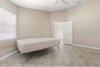 21 Crescent Court S, Palm Coast, FL 32137 - Photo 43