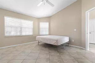 21 Crescent Ct S, Palm Coast, FL 32137 - Photo 41
