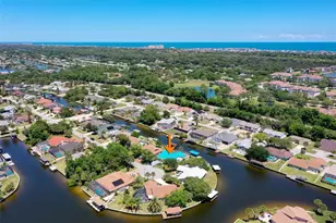 21 Crescent Ct S, Palm Coast, FL 32137 - Photo 65