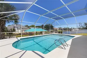 21 Crescent Ct S, Palm Coast, FL 32137 - Photo 3