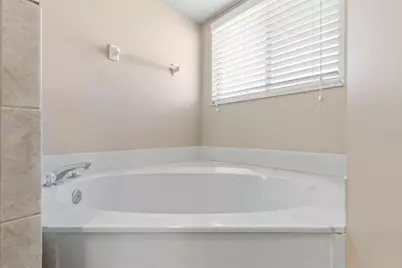 21 Crescent Court S, Palm Coast, FL 32137 - Photo 39