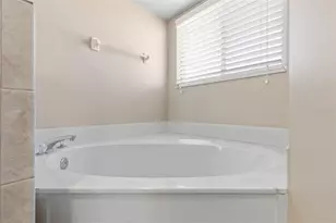 21 Crescent Ct S, Palm Coast, FL 32137 - Photo 39