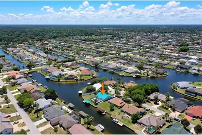 21 Crescent Court S, Palm Coast, FL 32137 - Photo 61