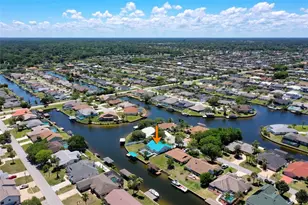 21 Crescent Ct S, Palm Coast, FL 32137 - Photo 61