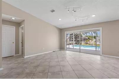 21 Crescent Court S, Palm Coast, FL 32137 - Photo 15