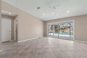 21 Crescent Ct S, Palm Coast, FL 32137 - Photo 15
