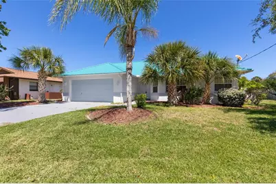 21 Crescent Court S, Palm Coast, FL 32137 - Photo 7