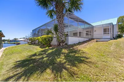 21 Crescent Court S, Palm Coast, FL 32137 - Photo 51