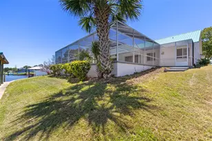 21 Crescent Ct S, Palm Coast, FL 32137 - Photo 51