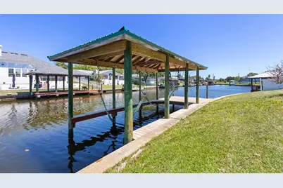 21 Crescent Court S, Palm Coast, FL 32137 - Photo 31