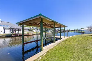 21 Crescent Ct S, Palm Coast, FL 32137 - Photo 31