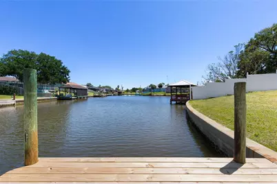 21 Crescent Court S, Palm Coast, FL 32137 - Photo 33