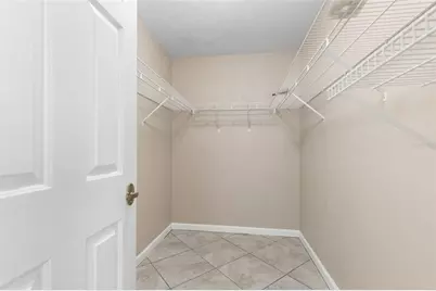 21 Crescent Court S, Palm Coast, FL 32137 - Photo 47