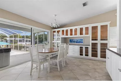 21 Crescent Court S, Palm Coast, FL 32137 - Photo 19