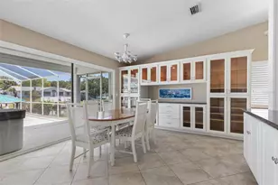 21 Crescent Ct S, Palm Coast, FL 32137 - Photo 19