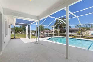21 Crescent Ct S, Palm Coast, FL 32137 - Photo 27