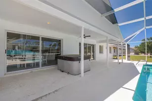 21 Crescent Ct S, Palm Coast, FL 32137 - Photo 29