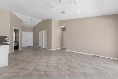 21 Crescent Court S, Palm Coast, FL 32137 - Photo 13