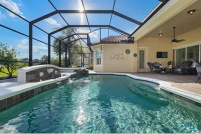 102 Lagare Street, Palm Coast, FL 32137 - Photo 31