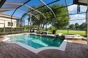 102 Lagare St, Palm Coast, FL 32137 - Photo 33