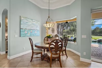 102 Lagare Street, Palm Coast, FL 32137 - Photo 23