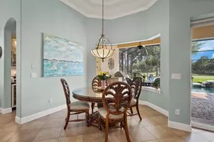 102 Lagare St, Palm Coast, FL 32137 - Photo 23