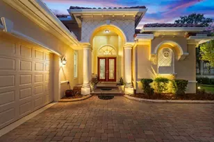 102 Lagare St, Palm Coast, FL 32137 - Photo 3