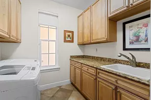 102 Lagare St, Palm Coast, FL 32137 - Photo 51